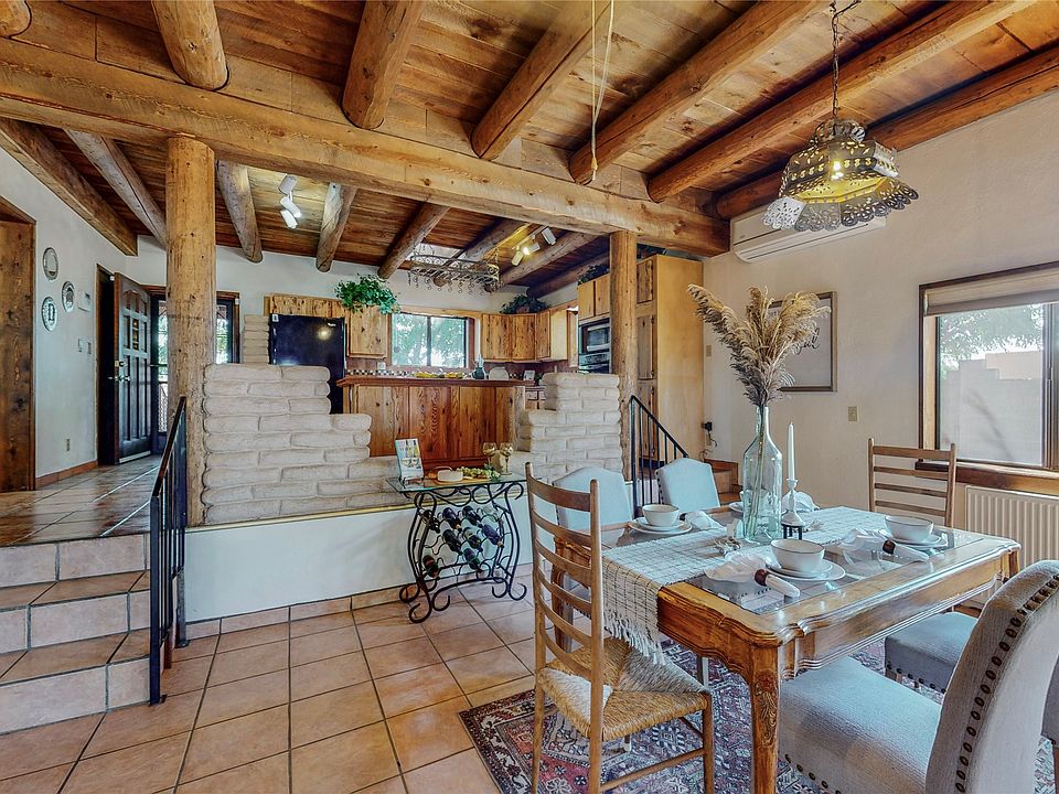 1st image of 2116 Camino Polvoso