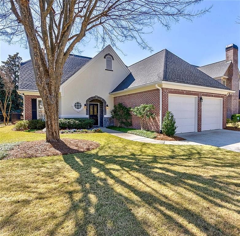 1125 Windsor Place Cir, Grayson, GA 30017 Zillow
