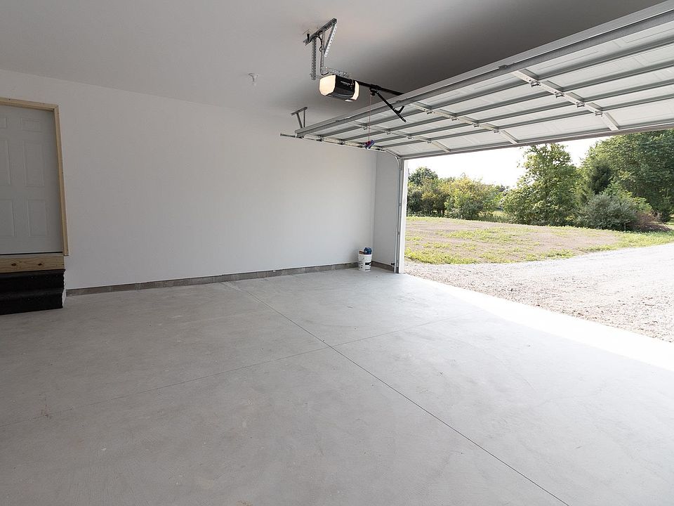 10428 Carroll Rd, photo 8
