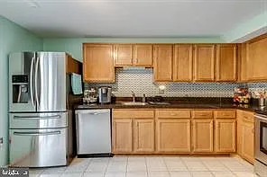 17 Devon Ct — Photo 9