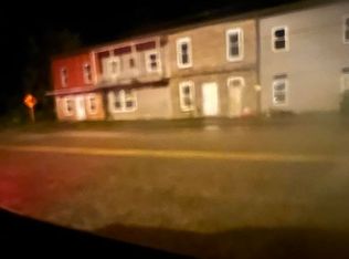 1709 Reeves Branch Rd, Branchville, SC 29432