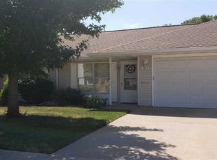 7315 34th Ave, Moline, IL 61265