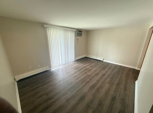 6677 Erie Rd, Derby, NY 14047