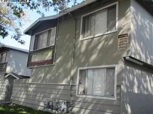 4978 Kentfield Rd #1, Stockton, CA 95207