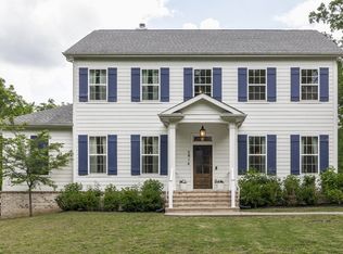 2914 Bostic Rd, Nolensville, TN 37135