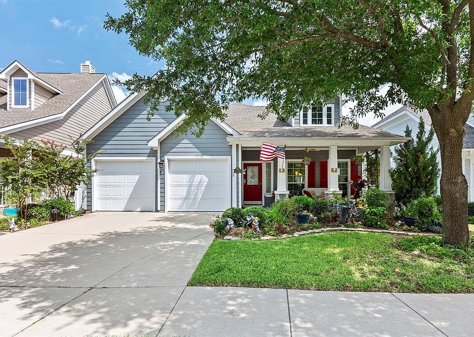 1st image of 10249 Lakeview Dr