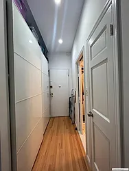 Rented by Immac Realty