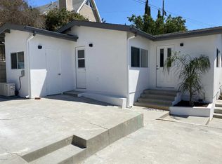 425 Charles St #B, Moorpark, CA 93021