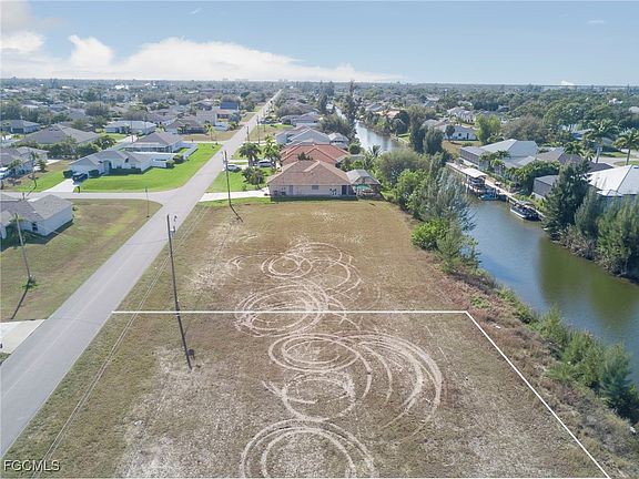 4th image of 1712 SW 17th Ave