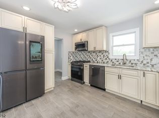 169 14th St, Wood Ridge, NJ 07075