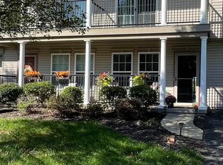 55 Barrington Ct STE 103, Bridgeport, WV 26330