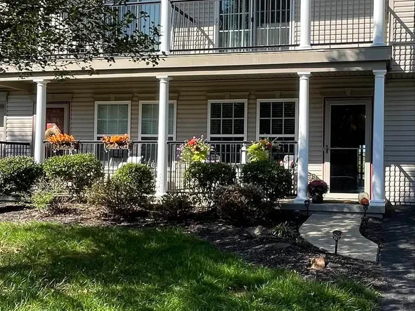 55 Barrington Ct Ste 103, Bridgeport, WV 26330