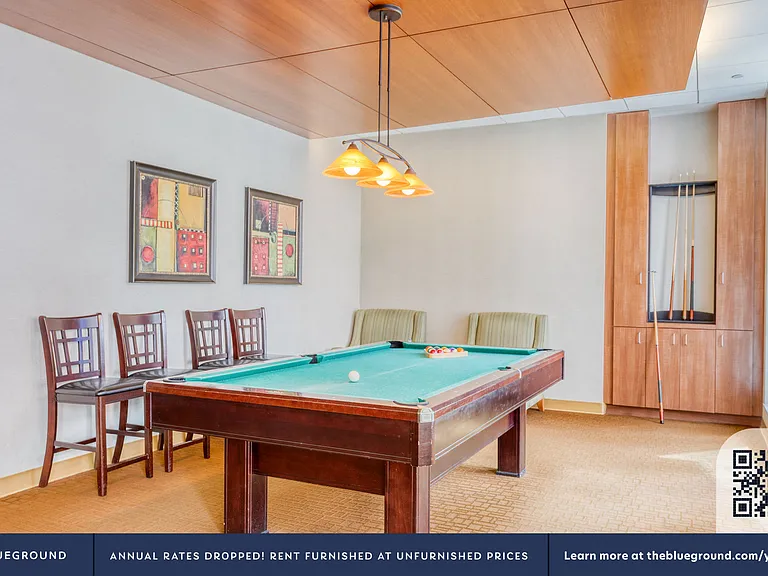 1600 Broadway #19B — Photo 21