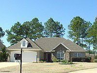 1st image of 111 N Creek Dr
