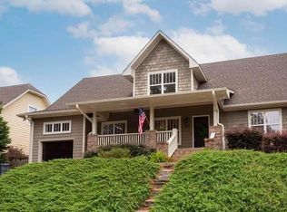 525 55th St S, Birmingham, AL 35212