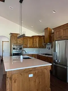 1328 Poko Mountain Ln — Photo 14