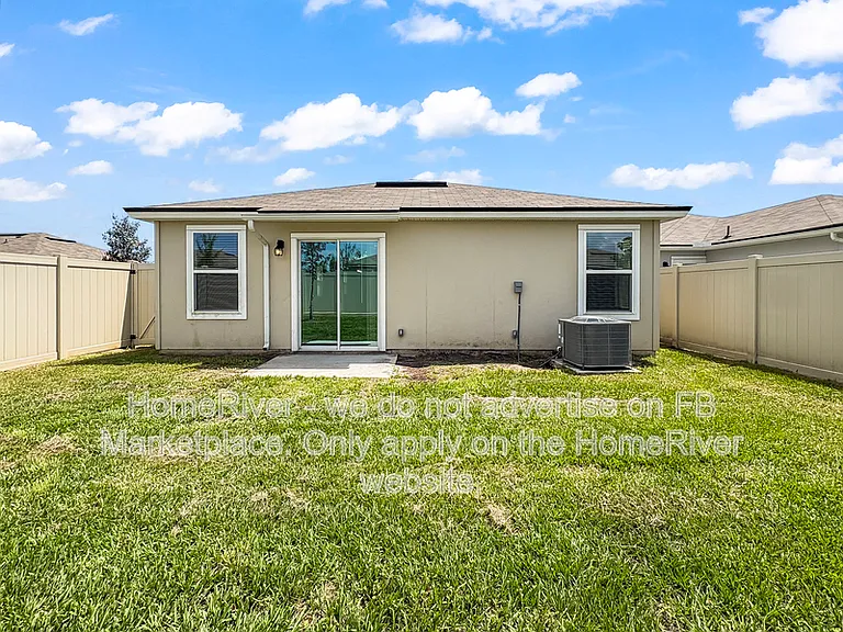 4271 Quaking St — Photo 15