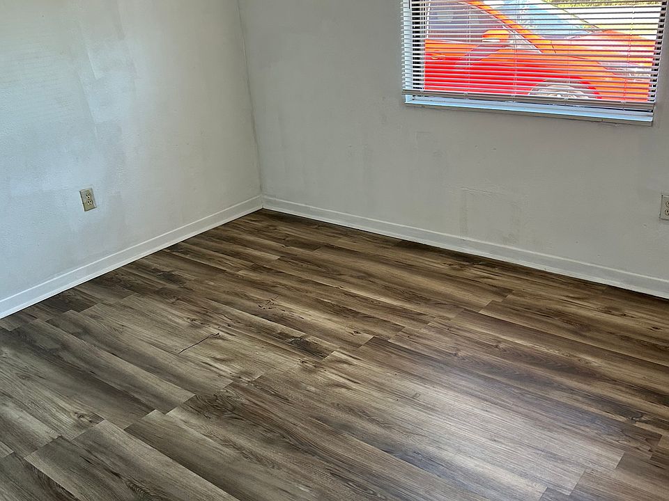1st image of 216A N Nelson St #216A