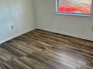 216A N Nelson St #216A, Haines City, FL 33844
