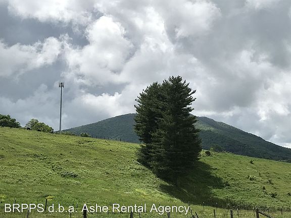 3rd image of 2496 Nc Highway 16 S