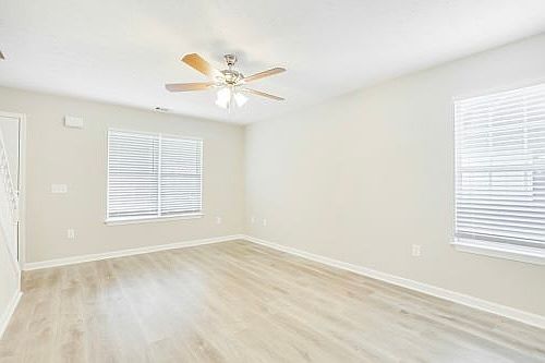 5th image of 7028 Branch Crossing Way #1
