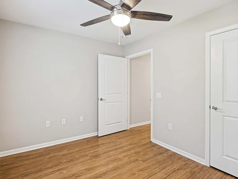 7343 Lawgiver Cir — Photo 15