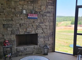 124 Magnolia Pl, Homer, GA 30547