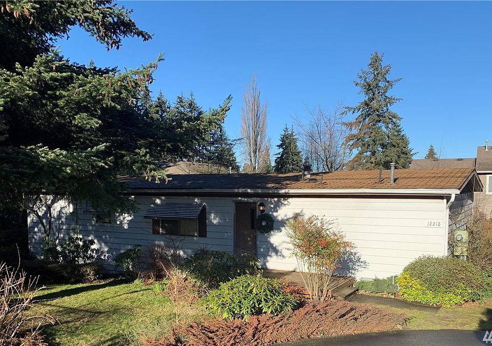 1st image of 12218 NE 80th St