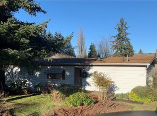 12218 NE 80th St, Kirkland, WA 98033