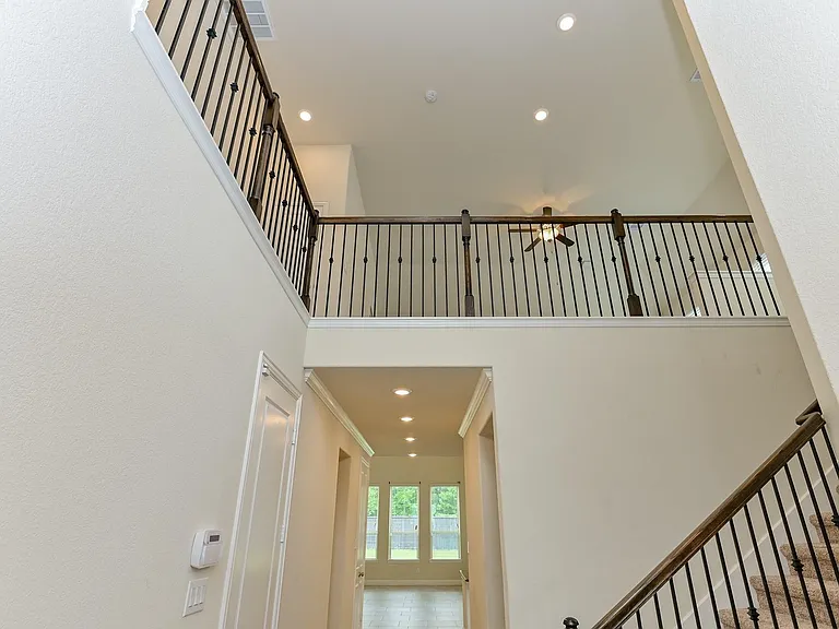 4431 Wyatt Roland Way — Photo 4