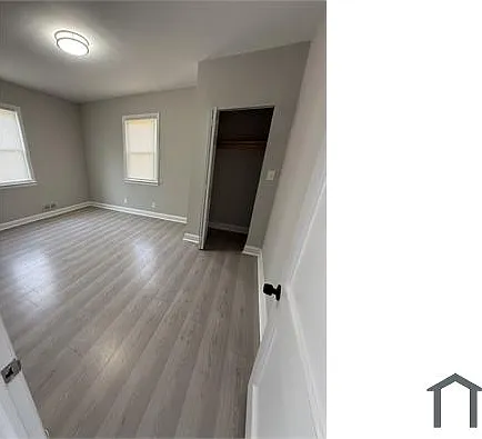 4521 Parkwood Ave #2 — Photo 5