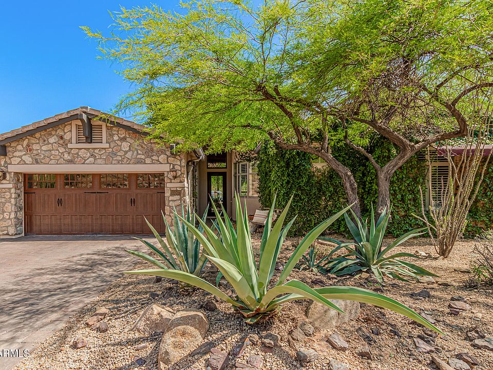 1st image of 15207 E STAGHORN Drive