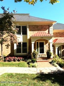 5728 Coach Gate Wynde, Windy Hills, KY, 40207