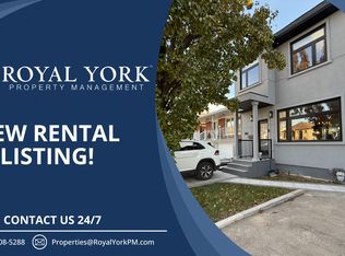 75 Holmstead Ave, Toronto, ON M4B1T3