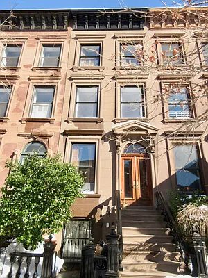 Rented by Brooklyn Properties | media 7