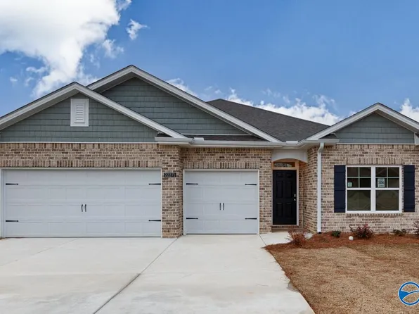 22271 Westminster Dr, Athens, AL 35613