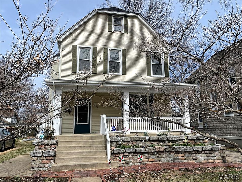 1st image of 7349 Elm Ave