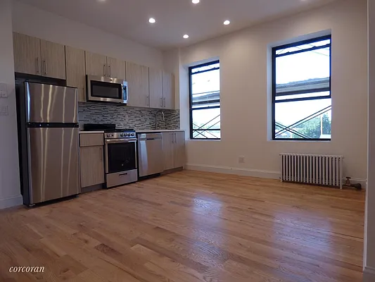 Rented by Corcoran | media 2