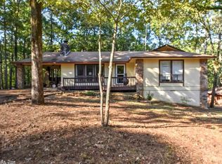 119 Wilshire Dr, Fairfield Bay, AR 72088