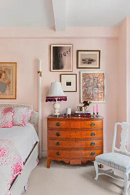 Sold by Compass | media 11