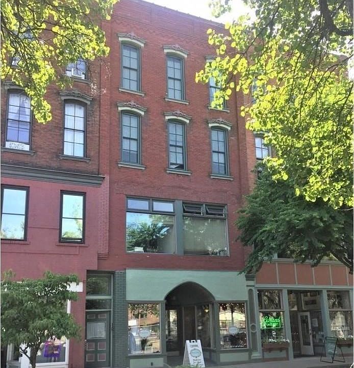 1st image of 118 Washington St #A3