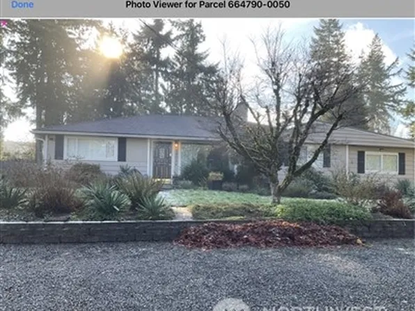 13029 NE 88th Street, Kirkland, WA 98033