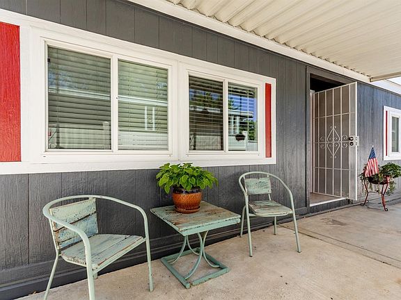 4th image of 8701 N Highway 41 #35