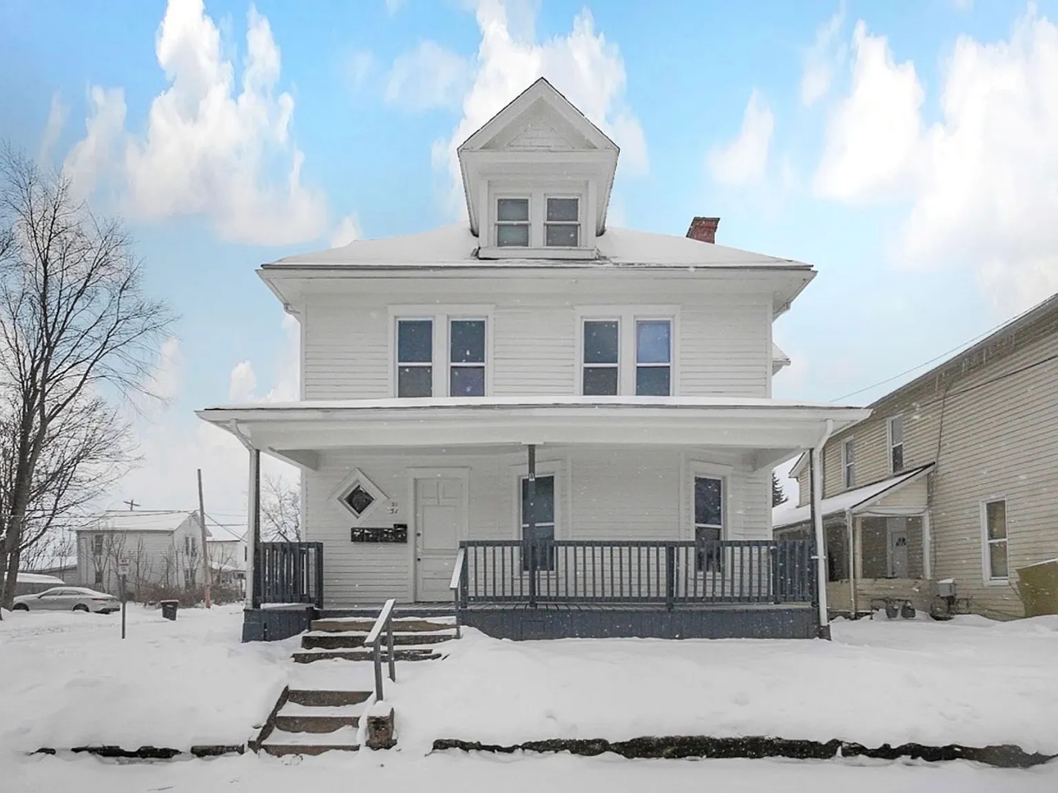 Welcome to 51 E North St. — Photo 2