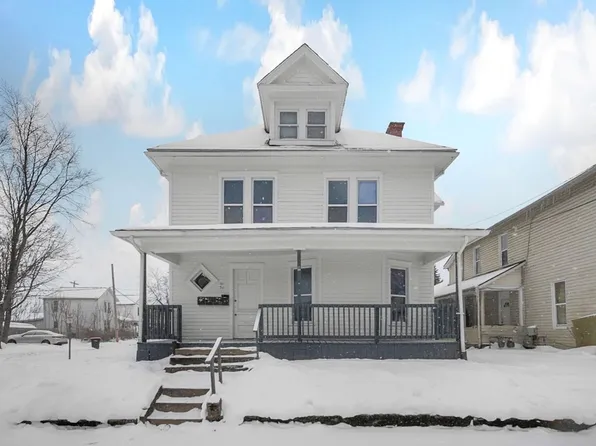 51 E North St, Newark, OH 43055