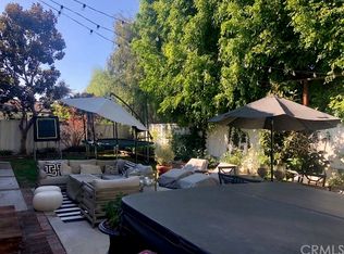 1944 Port Bishop Pl, Newport Beach, CA 92660