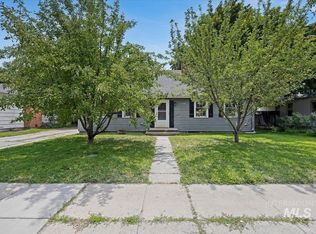1530 9th Ave E, Twin Falls, ID 83301