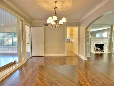 3rd image of 3794 Northwood Dr
