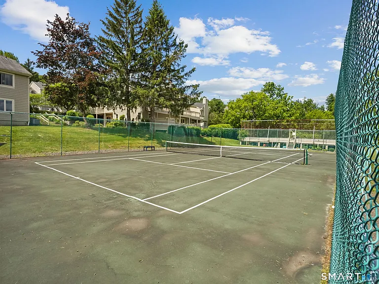 12 Boulevard Dr #24-145 — Photo 21