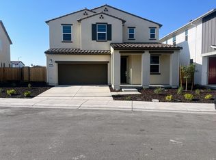 3383 Tibidabo St, Manteca, CA